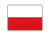 FASTERNET SOLUZIONI DI NETWORKING srl - Polski